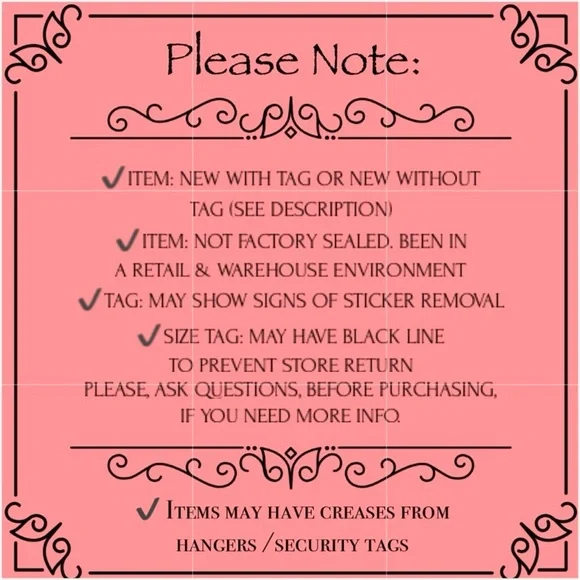 FREE PEOPLE SET Casual Friday Green Stripe Pants & Tank Top - Picture 16 of 16